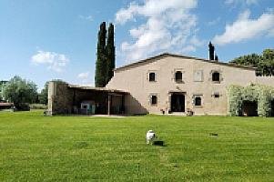 УСАДЬБА С УГОДЬЯМИ НА ПОБЕРЕЖЬЕ КОСТА БРАВА thumbnail 47