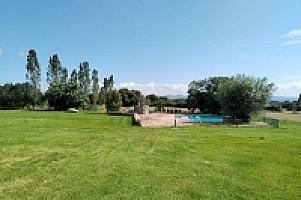 УСАДЬБА С УГОДЬЯМИ НА ПОБЕРЕЖЬЕ КОСТА БРАВА thumbnail 50