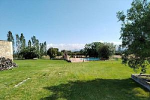 УСАДЬБА С УГОДЬЯМИ НА ПОБЕРЕЖЬЕ КОСТА БРАВА thumbnail 51