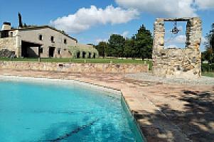 УСАДЬБА С УГОДЬЯМИ НА ПОБЕРЕЖЬЕ КОСТА БРАВА thumbnail 52