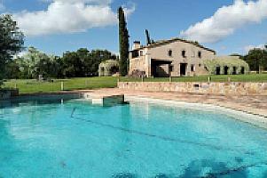 УСАДЬБА С УГОДЬЯМИ НА ПОБЕРЕЖЬЕ КОСТА БРАВА thumbnail 53