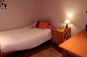 КВАРТИРА НА КОСТА ДОРАДА thumbnail 37