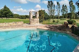 УСАДЬБА С УГОДЬЯМИ НА ПОБЕРЕЖЬЕ КОСТА БРАВА thumbnail 55