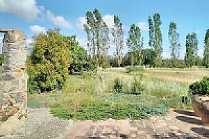 УСАДЬБА С УГОДЬЯМИ НА ПОБЕРЕЖЬЕ КОСТА БРАВА thumbnail 57