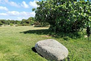 УСАДЬБА С УГОДЬЯМИ НА ПОБЕРЕЖЬЕ КОСТА БРАВА thumbnail 60