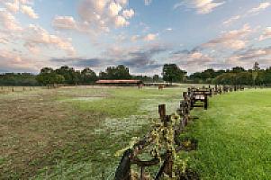 УСАДЬБА С УГОДЬЯМИ НА ПОБЕРЕЖЬЕ КОСТА БРАВА thumbnail 62