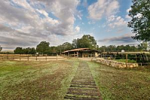 УСАДЬБА С УГОДЬЯМИ НА ПОБЕРЕЖЬЕ КОСТА БРАВА thumbnail 63