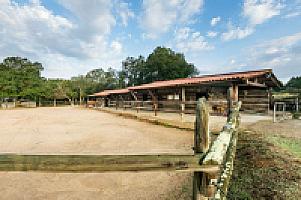 УСАДЬБА С УГОДЬЯМИ НА ПОБЕРЕЖЬЕ КОСТА БРАВА thumbnail 64