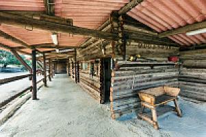 УСАДЬБА С УГОДЬЯМИ НА ПОБЕРЕЖЬЕ КОСТА БРАВА thumbnail 65