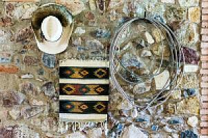 УСАДЬБА С УГОДЬЯМИ НА ПОБЕРЕЖЬЕ КОСТА БРАВА thumbnail 68