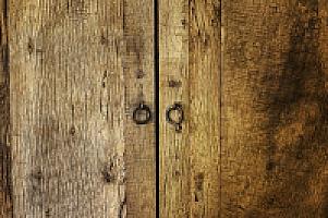 УСАДЬБА С УГОДЬЯМИ НА ПОБЕРЕЖЬЕ КОСТА БРАВА thumbnail 69