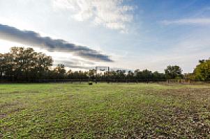 УСАДЬБА С УГОДЬЯМИ НА ПОБЕРЕЖЬЕ КОСТА БРАВА thumbnail 70