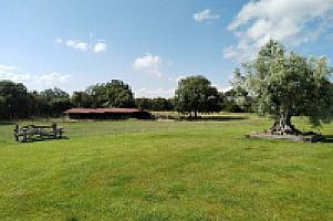 УСАДЬБА С УГОДЬЯМИ НА ПОБЕРЕЖЬЕ КОСТА БРАВА thumbnail 71