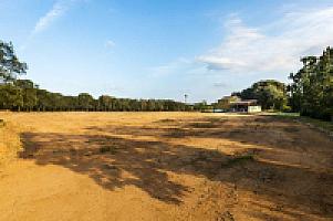 УСАДЬБА С УГОДЬЯМИ НА ПОБЕРЕЖЬЕ КОСТА БРАВА thumbnail 72