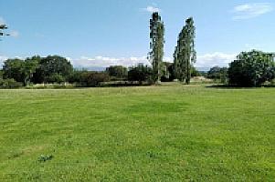 УСАДЬБА С УГОДЬЯМИ НА ПОБЕРЕЖЬЕ КОСТА БРАВА thumbnail 73