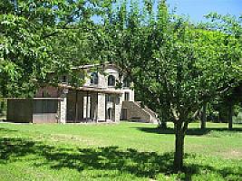 УСАДЬБА С УГОДЬЯМИ В ПРОЖИНЦИИ ЖИРОНА thumbnail 2