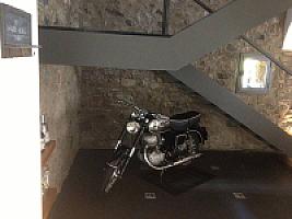 УСАДЬБА С УГОДЬЯМИ В ПРОЖИНЦИИ ЖИРОНА thumbnail 5