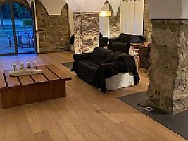 УСАДЬБА С УГОДЬЯМИ В ПРОЖИНЦИИ ЖИРОНА thumbnail 8