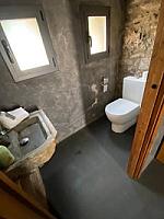 УСАДЬБА С УГОДЬЯМИ В ПРОЖИНЦИИ ЖИРОНА thumbnail 14