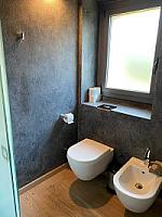 УСАДЬБА С УГОДЬЯМИ В ПРОЖИНЦИИ ЖИРОНА thumbnail 17