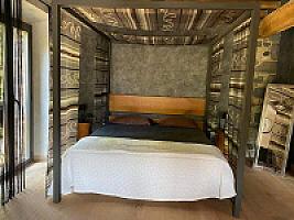 УСАДЬБА С УГОДЬЯМИ В ПРОЖИНЦИИ ЖИРОНА thumbnail 18