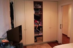 КВАРТИРА НА КОСТА ДОРАДА thumbnail 41