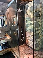 УСАДЬБА С УГОДЬЯМИ В ПРОЖИНЦИИ ЖИРОНА thumbnail 21