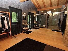 УСАДЬБА С УГОДЬЯМИ В ПРОЖИНЦИИ ЖИРОНА thumbnail 23