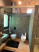 УСАДЬБА С УГОДЬЯМИ В ПРОЖИНЦИИ ЖИРОНА thumbnail 24