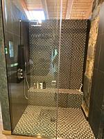 УСАДЬБА С УГОДЬЯМИ В ПРОЖИНЦИИ ЖИРОНА thumbnail 25