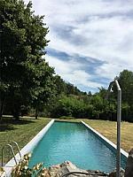 УСАДЬБА С УГОДЬЯМИ В ПРОЖИНЦИИ ЖИРОНА thumbnail 32