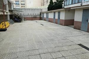 КВАРТИРА НА КОСТА ДОРАДА thumbnail 43