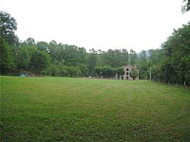 УСАДЬБА С УГОДЬЯМИ В ПРОЖИНЦИИ ЖИРОНА thumbnail 46