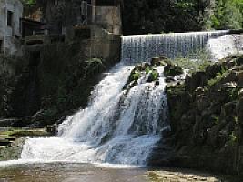 УСАДЬБА С УГОДЬЯМИ В ПРОЖИНЦИИ ЖИРОНА thumbnail 52