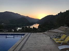 ПОМЕСТЬЕ НА РЕКЕ ЭБРО thumbnail 1