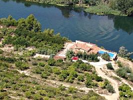 ПОМЕСТЬЕ НА РЕКЕ ЭБРО thumbnail 2