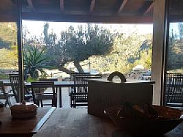 ПОМЕСТЬЕ НА РЕКЕ ЭБРО thumbnail 9