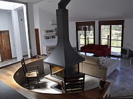 ПОМЕСТЬЕ НА РЕКЕ ЭБРО thumbnail 11