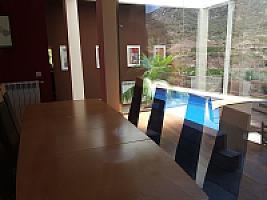 ПОМЕСТЬЕ НА РЕКЕ ЭБРО thumbnail 13