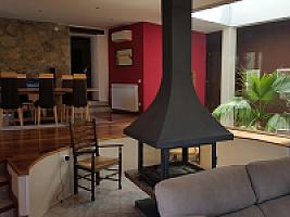 ПОМЕСТЬЕ НА РЕКЕ ЭБРО thumbnail 14