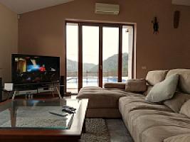 ПОМЕСТЬЕ НА РЕКЕ ЭБРО thumbnail 15