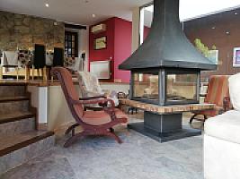 ПОМЕСТЬЕ НА РЕКЕ ЭБРО thumbnail 16