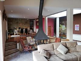 ПОМЕСТЬЕ НА РЕКЕ ЭБРО thumbnail 17