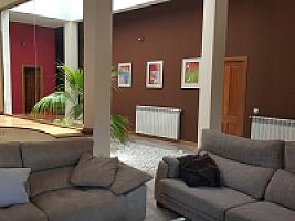 ПОМЕСТЬЕ НА РЕКЕ ЭБРО thumbnail 19