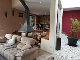 ПОМЕСТЬЕ НА РЕКЕ ЭБРО thumbnail 22