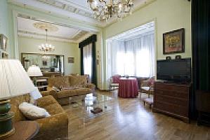 ГОСТИНИЦА В АРАГОНЕ thumbnail 3