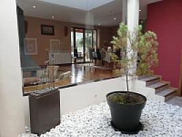 ПОМЕСТЬЕ НА РЕКЕ ЭБРО thumbnail 24