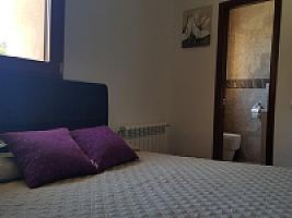 ПОМЕСТЬЕ НА РЕКЕ ЭБРО thumbnail 28