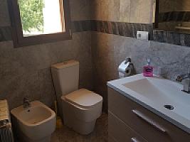 ПОМЕСТЬЕ НА РЕКЕ ЭБРО thumbnail 29