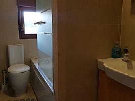 ПОМЕСТЬЕ НА РЕКЕ ЭБРО thumbnail 32